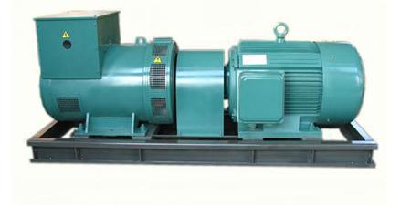 蛟河发电机出租 蛟河发电机出租