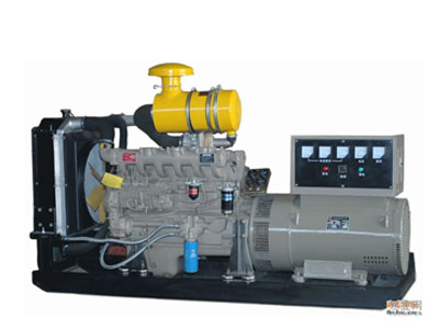 蛟河有关风力发电机组反飓风损坏办法